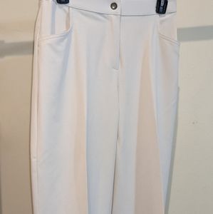 ZENERGY BEIGE PANTS